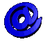 Para mas informacion, envianos un correo desde aqu&iacute;!!!